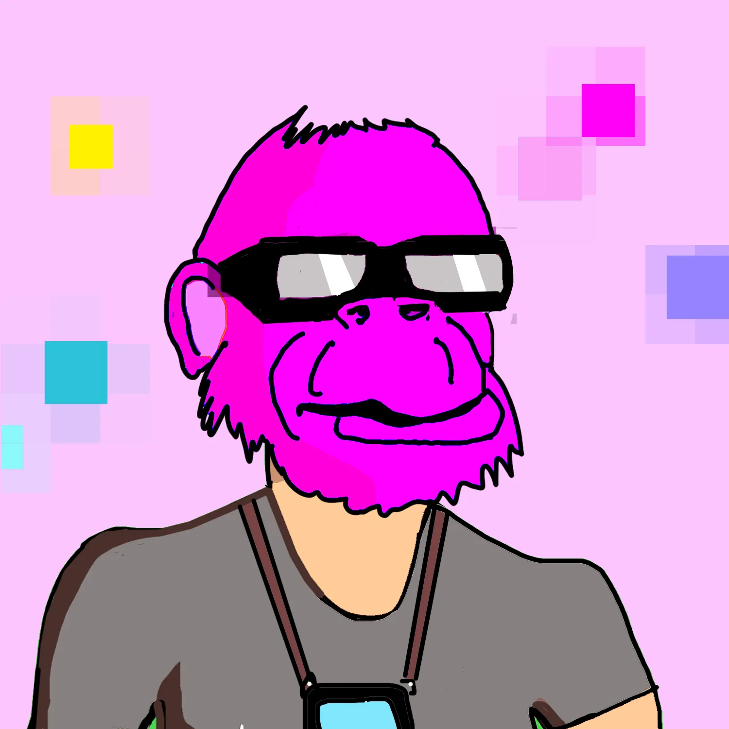 artwork thumbnail