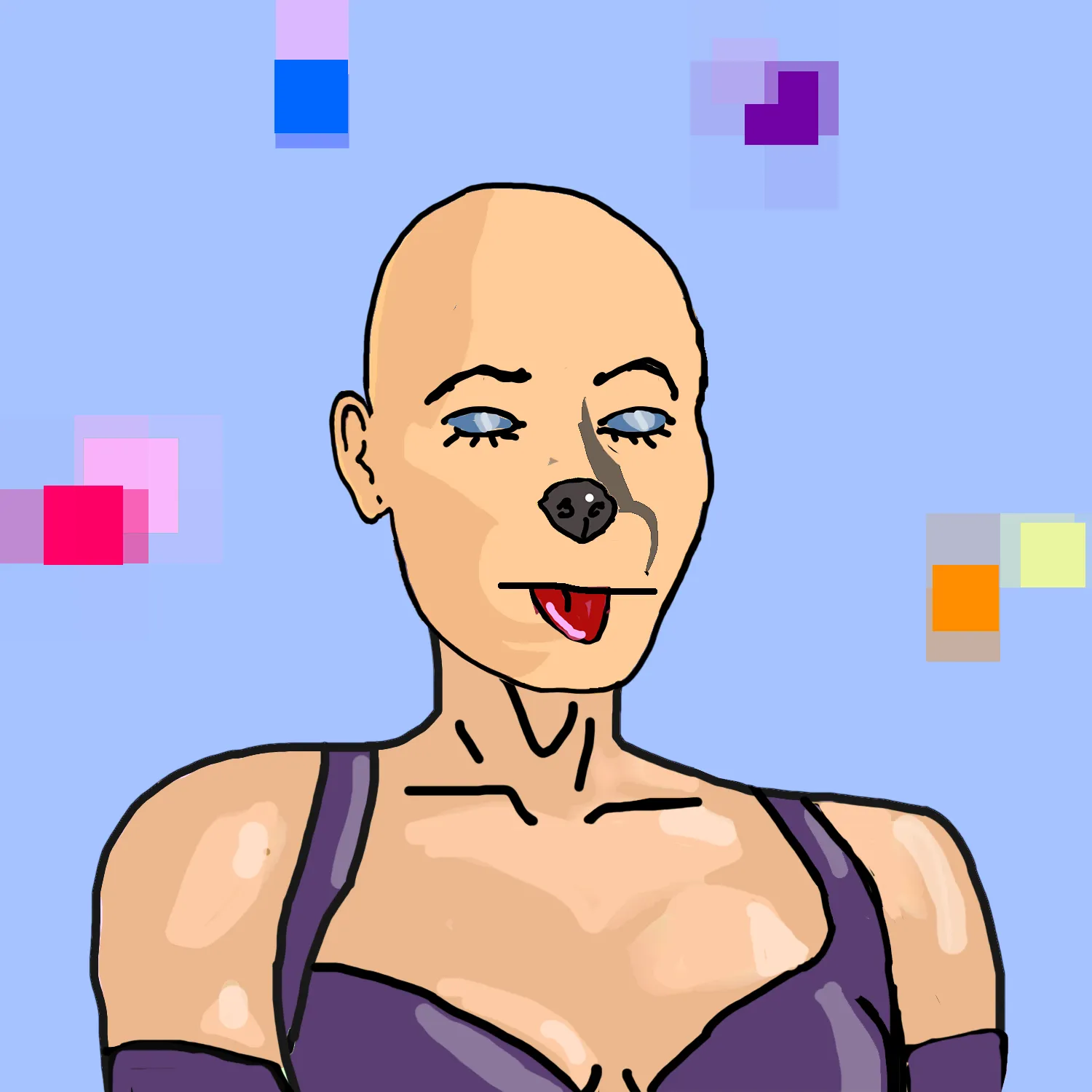 artwork thumbnail