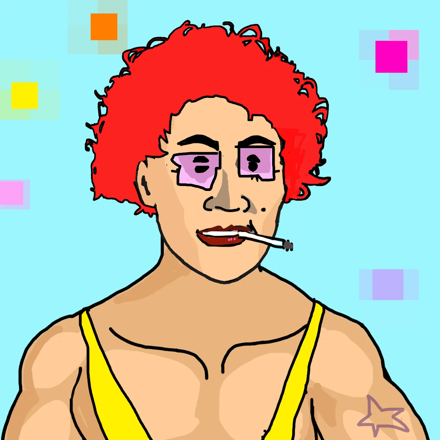 artwork thumbnail