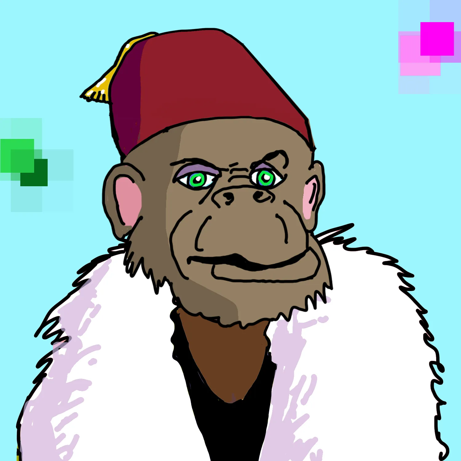 artwork thumbnail