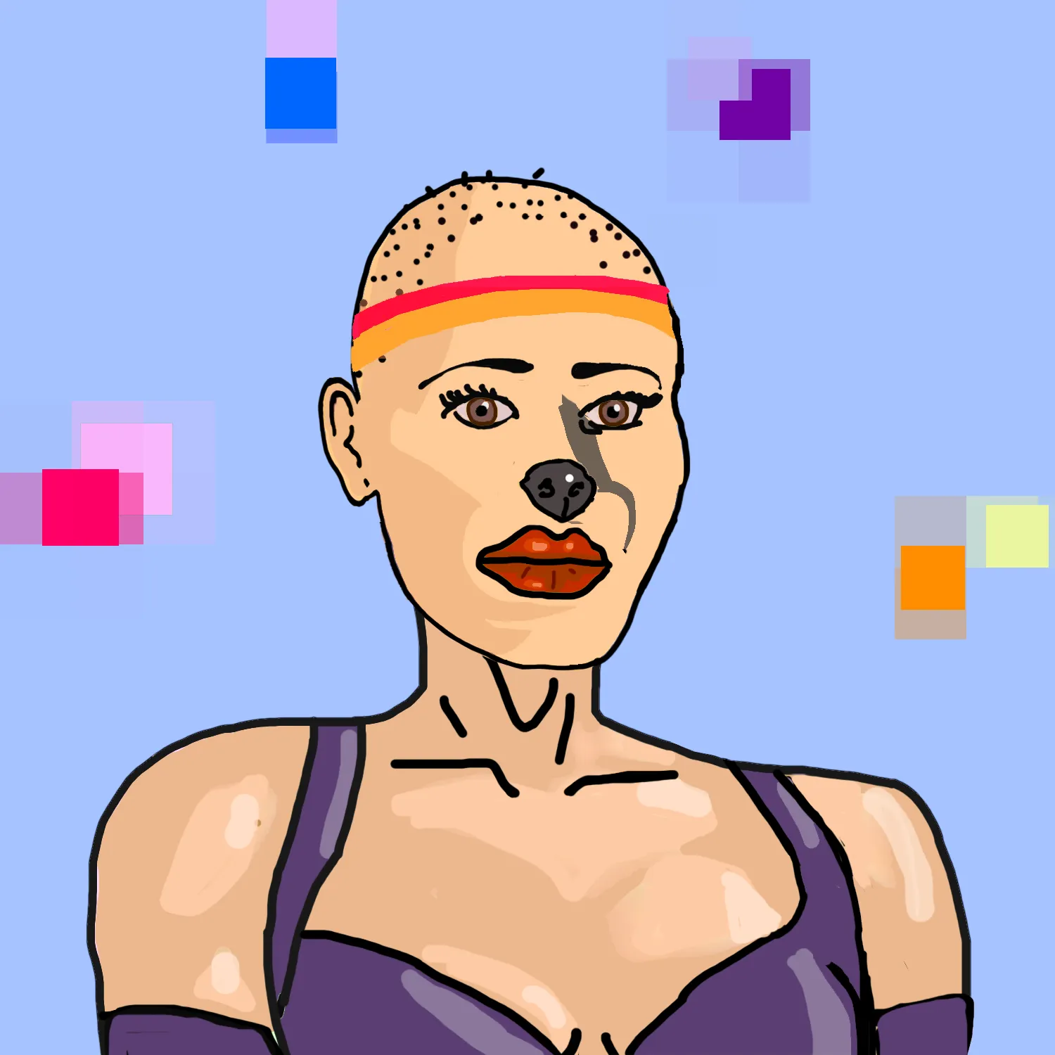 artwork thumbnail