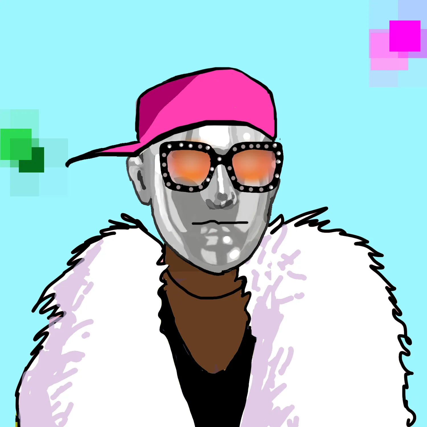 artwork thumbnail