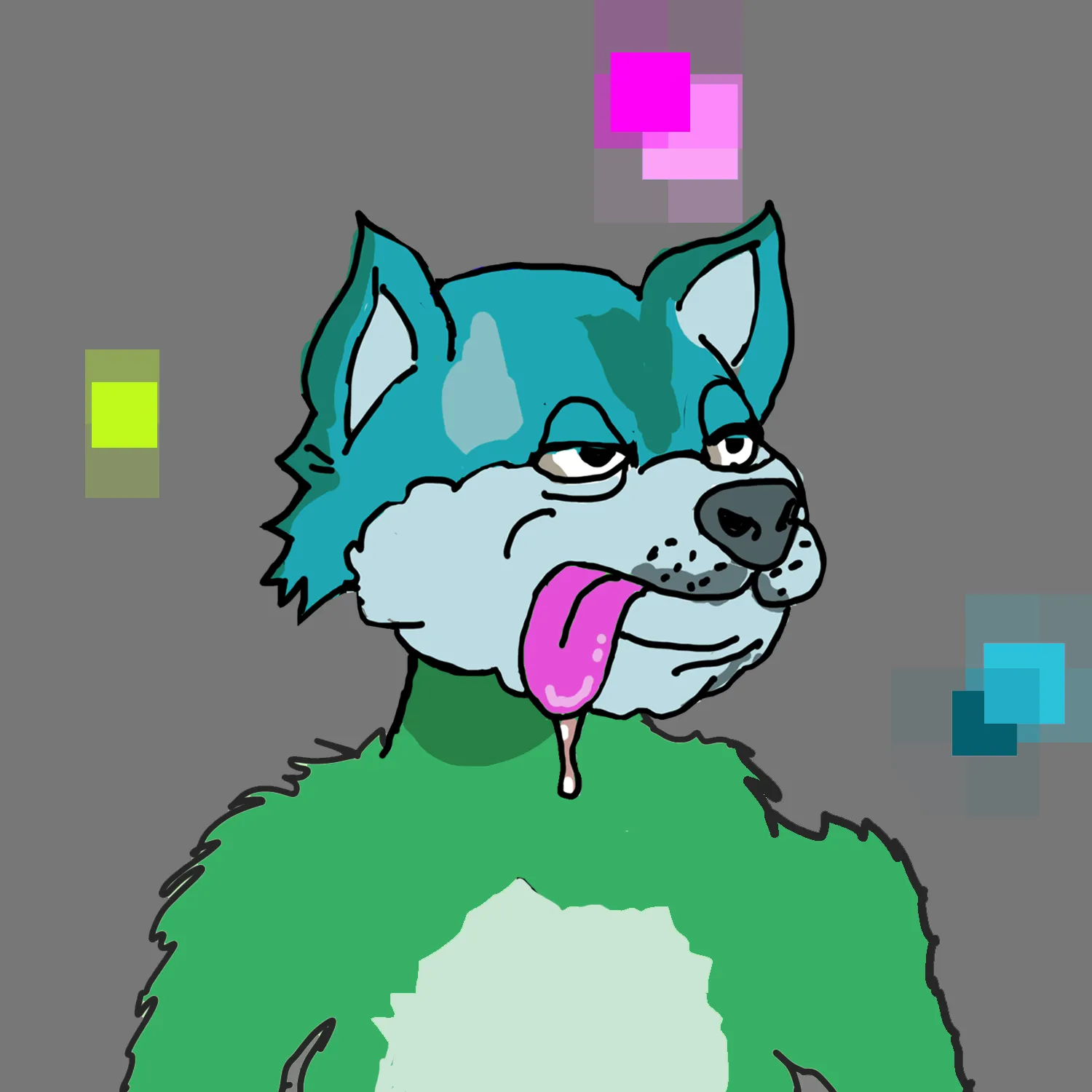 artwork thumbnail