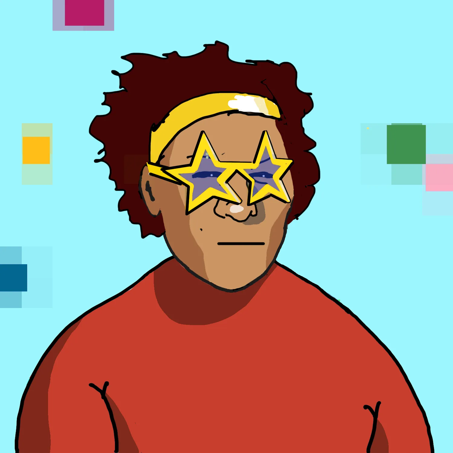 artwork thumbnail