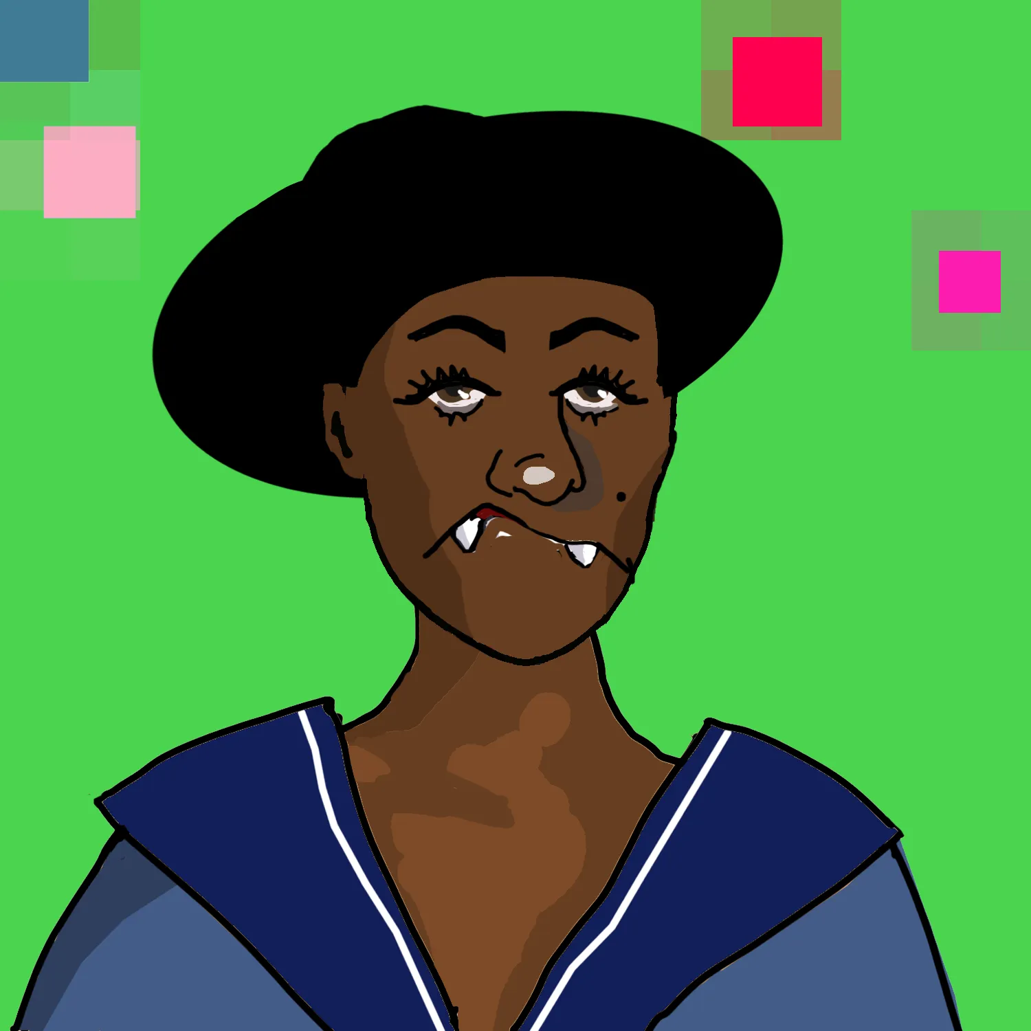 artwork thumbnail
