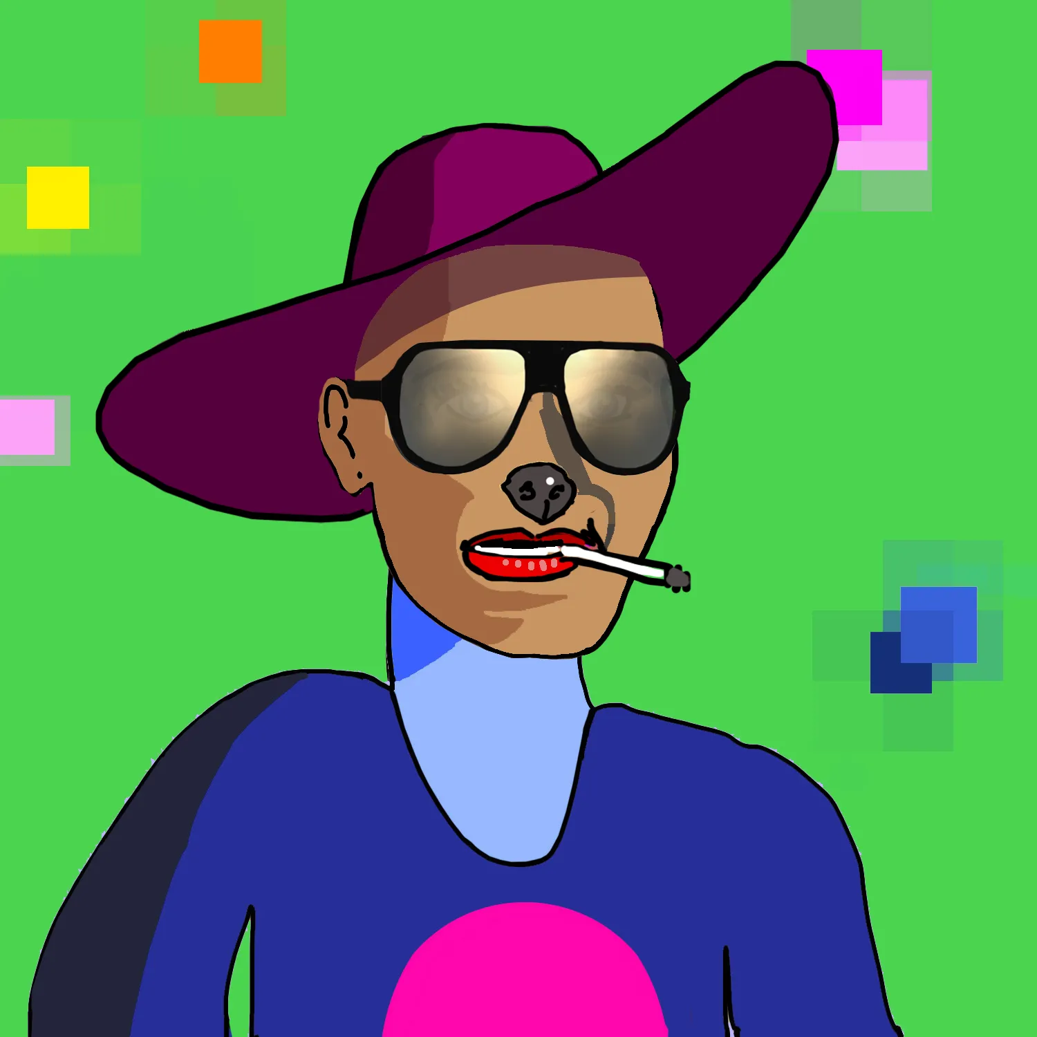 artwork thumbnail