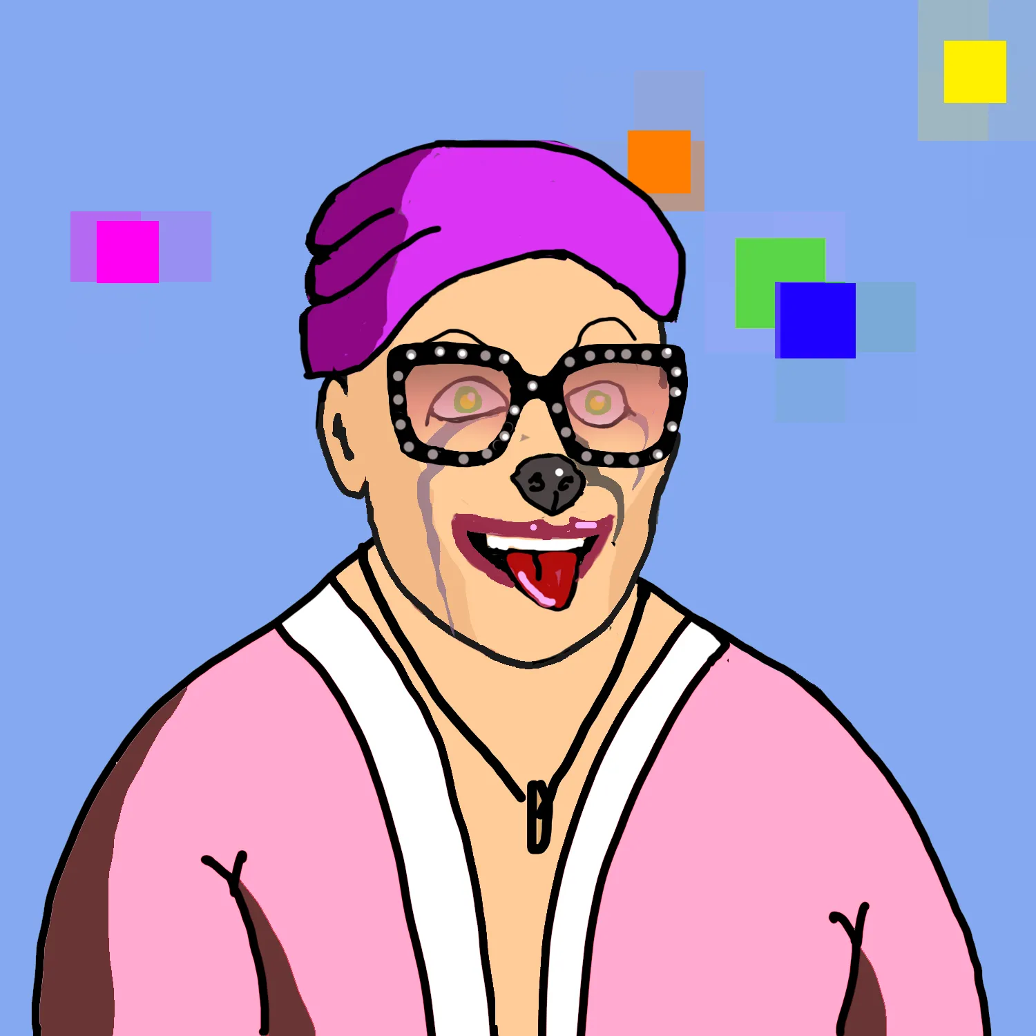 artwork thumbnail