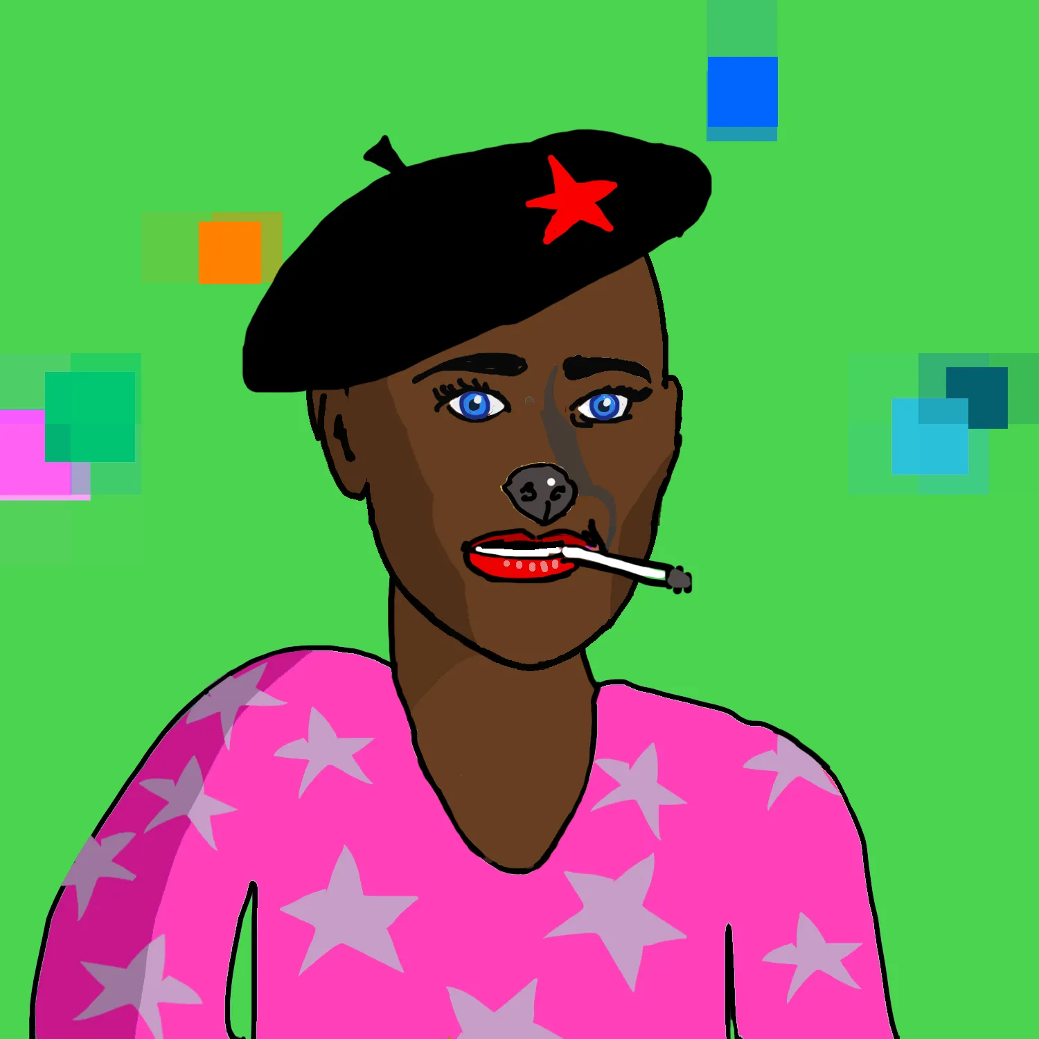 artwork thumbnail
