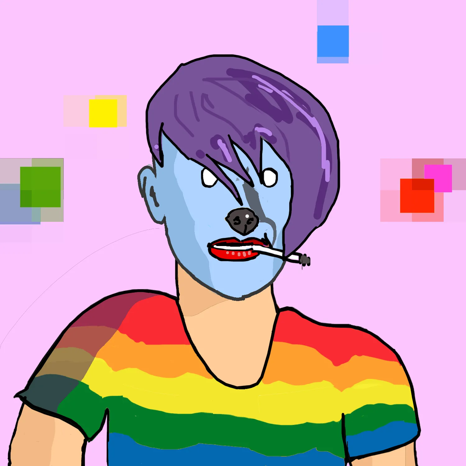 artwork thumbnail