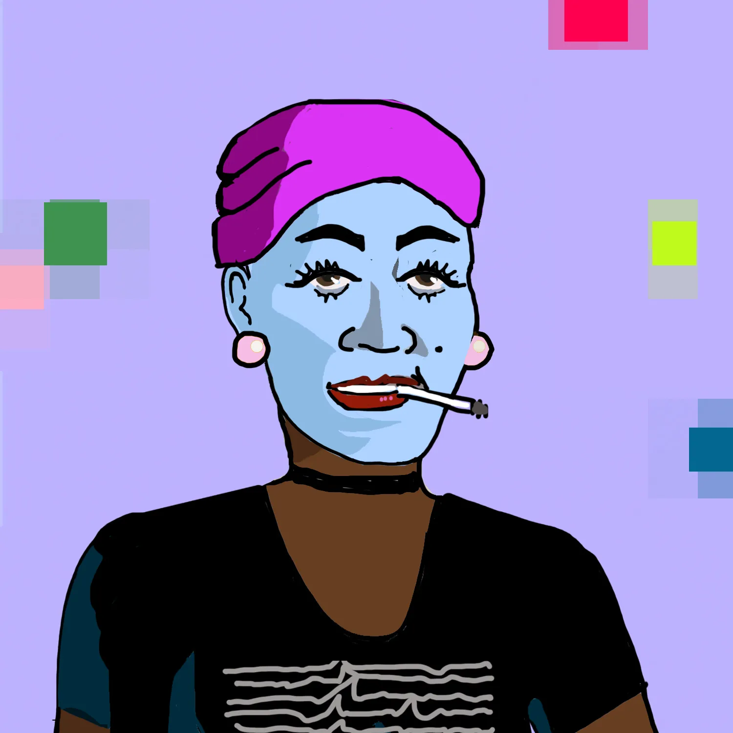 artwork thumbnail