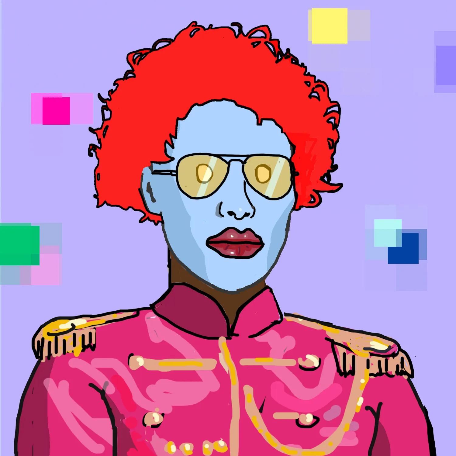artwork thumbnail
