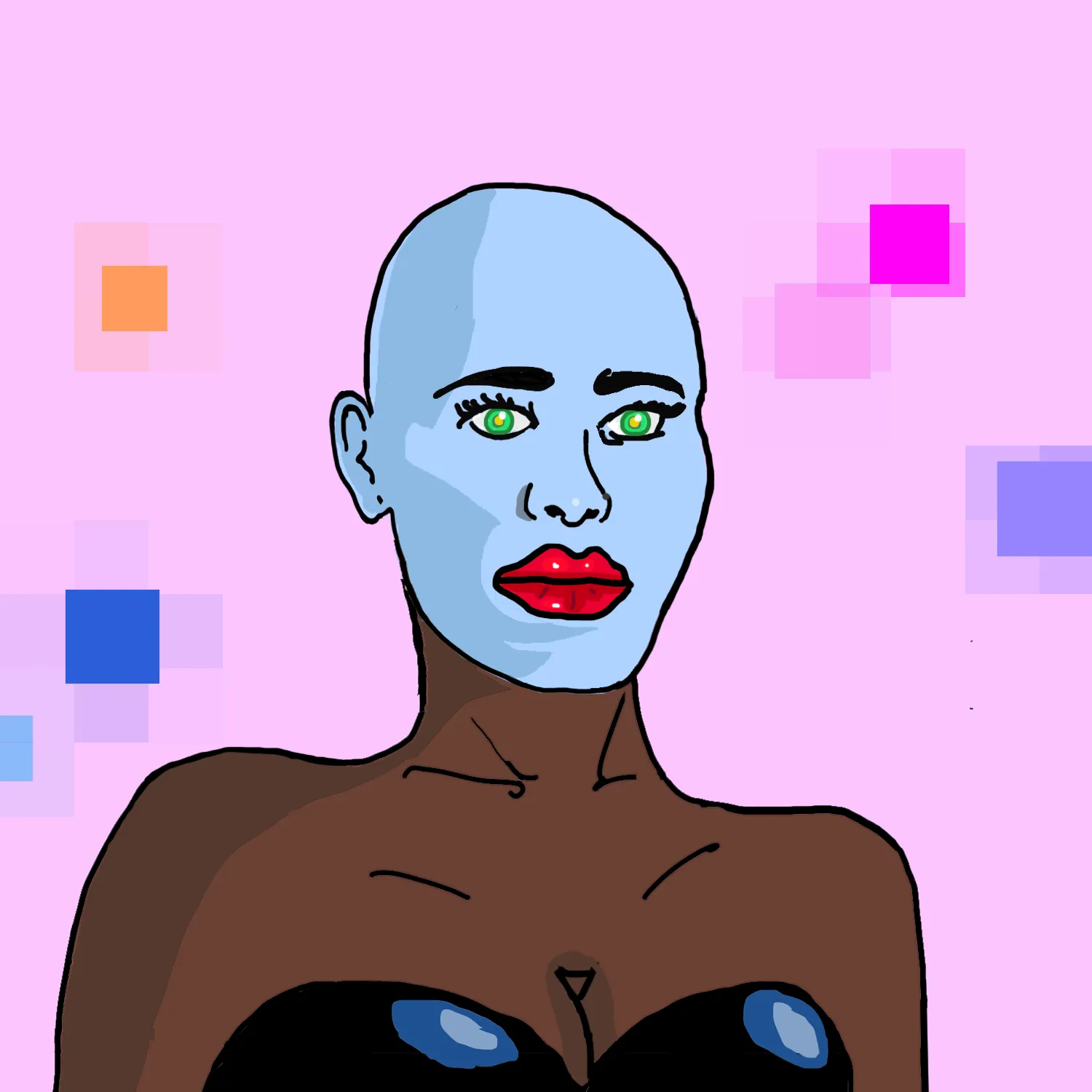 artwork thumbnail