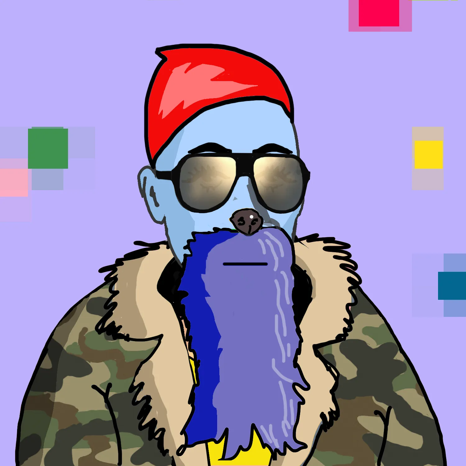 artwork thumbnail