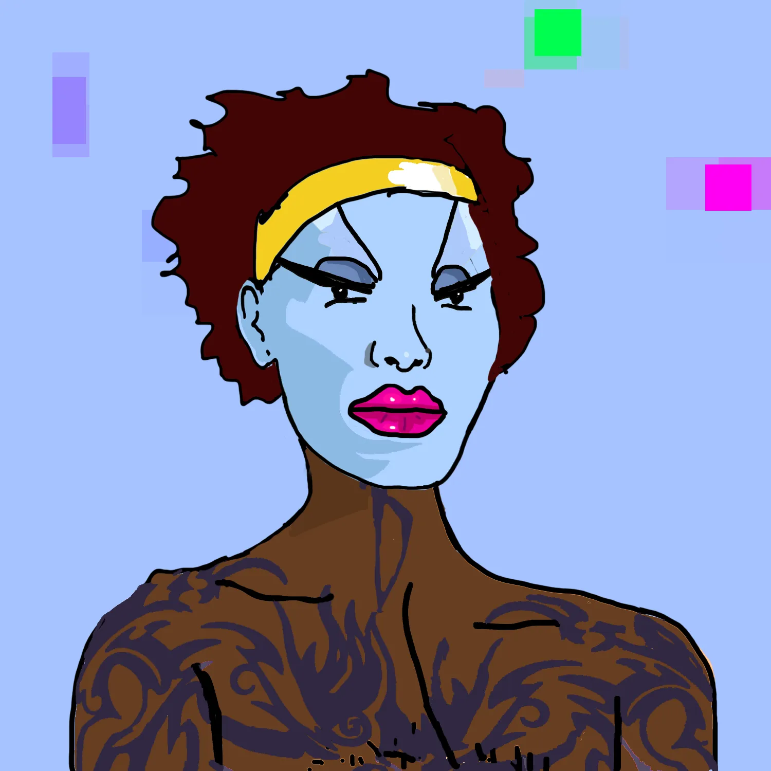 artwork thumbnail