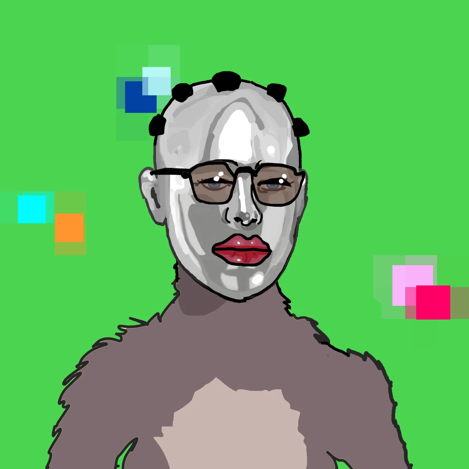 artwork thumbnail