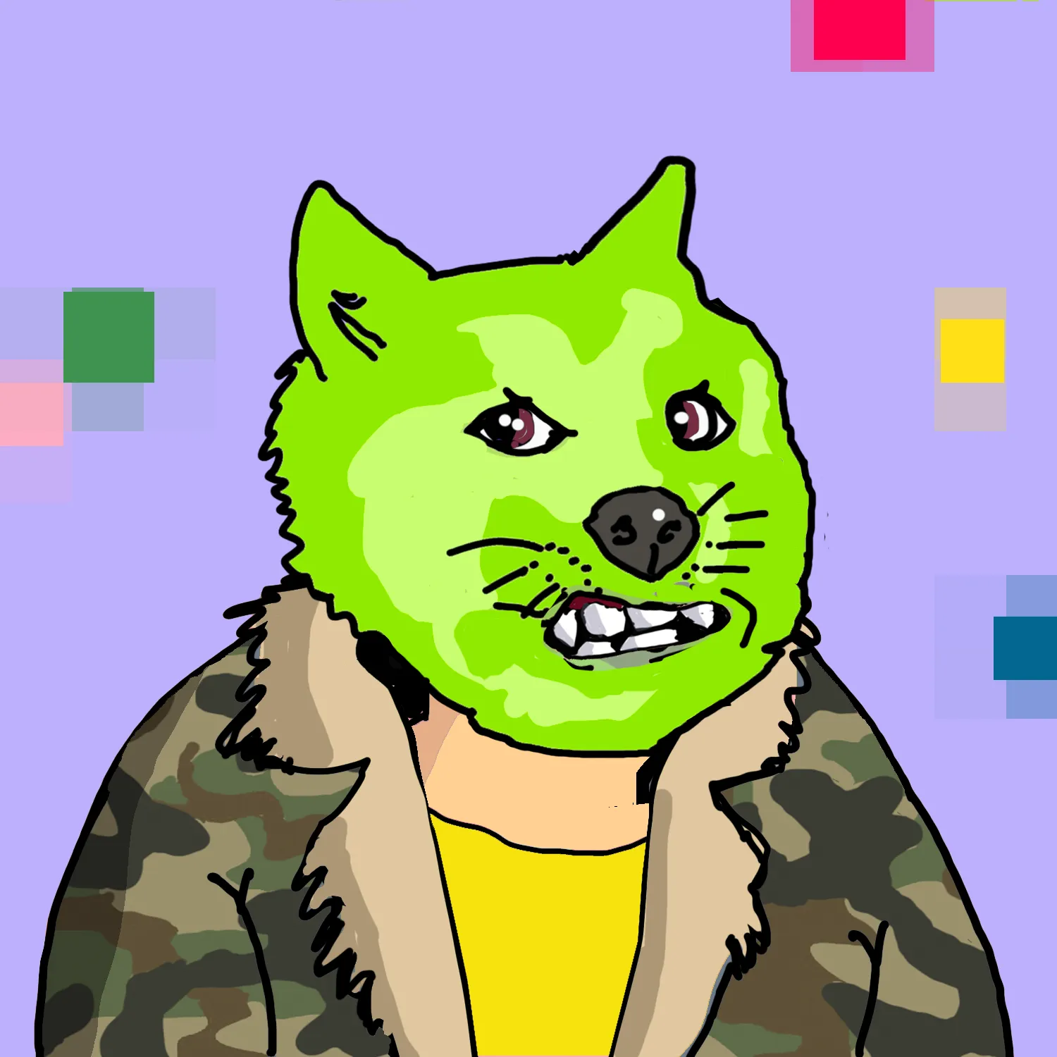 artwork thumbnail