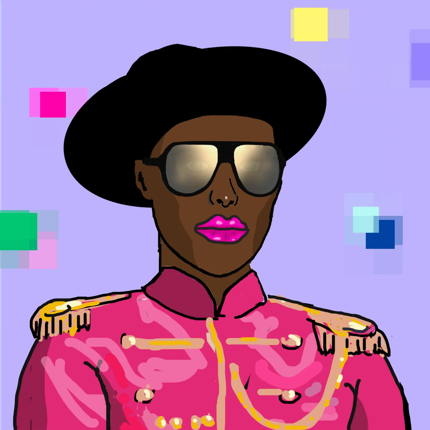 artwork thumbnail