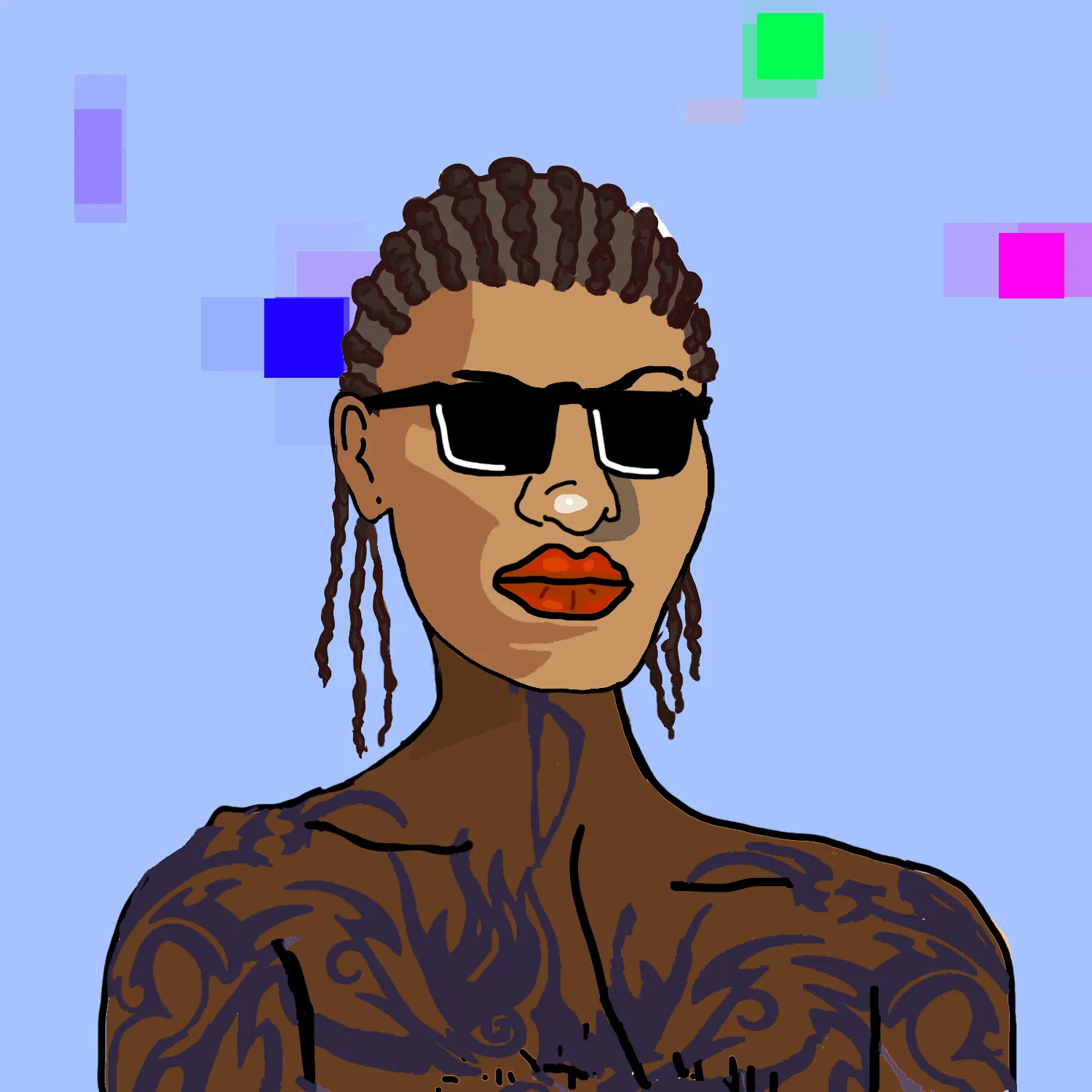 artwork thumbnail