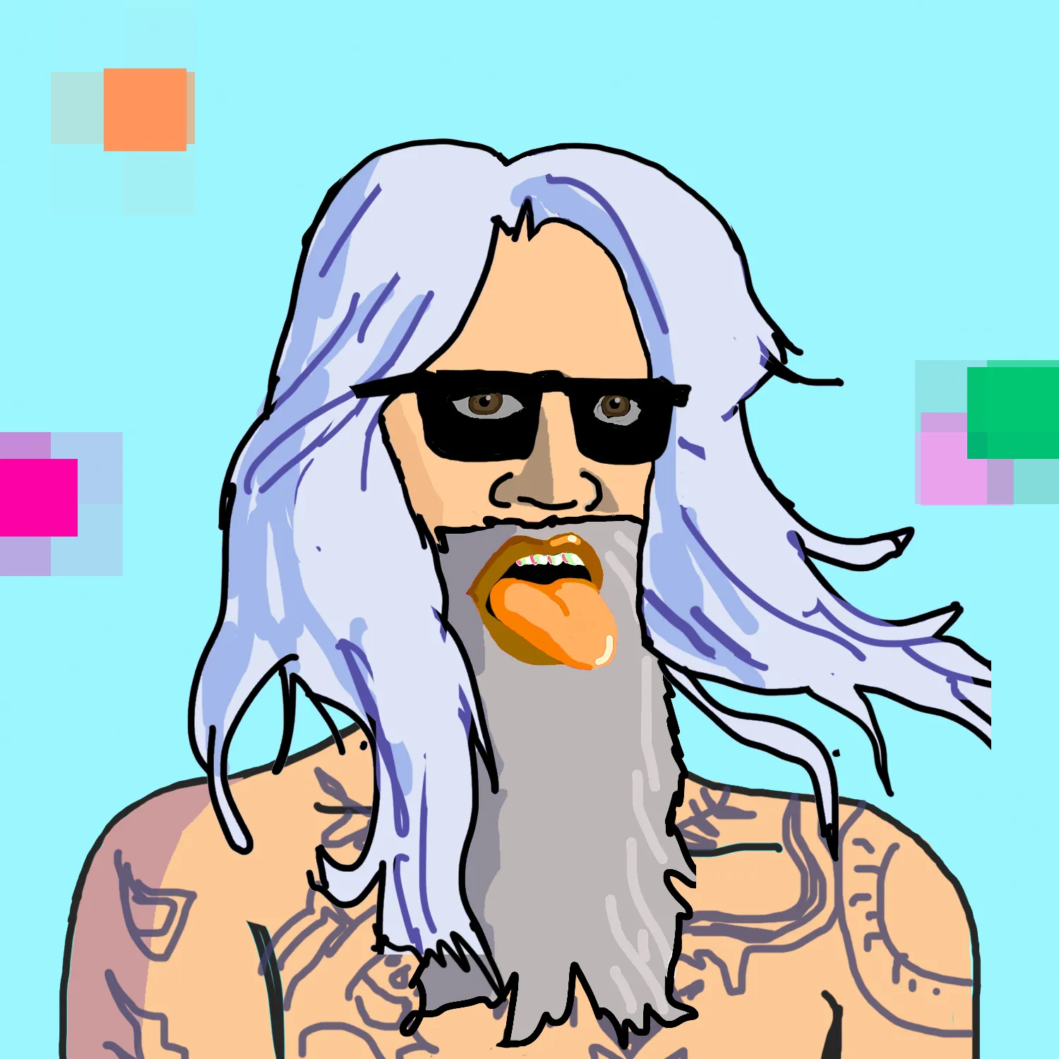 artwork thumbnail