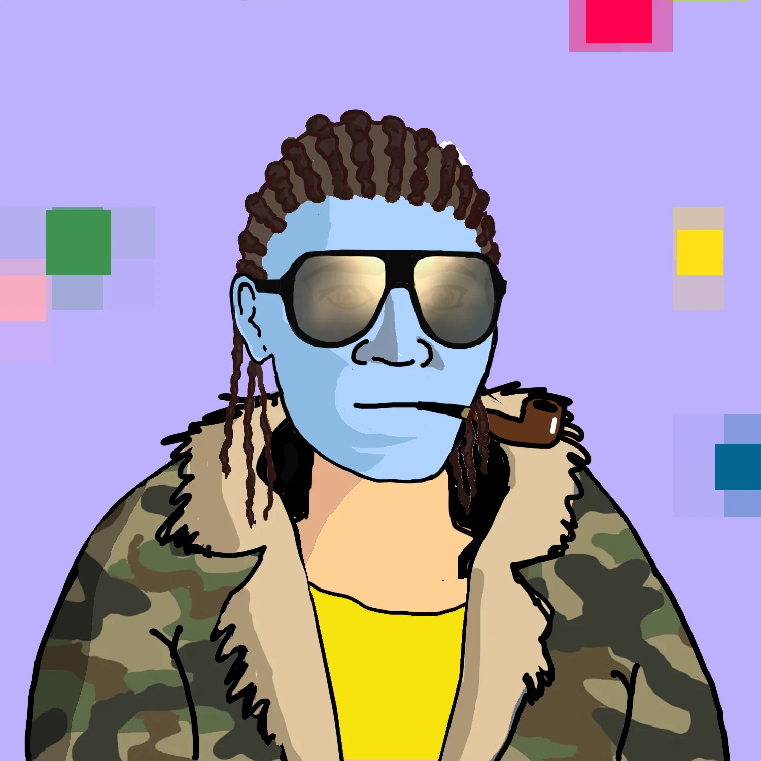 artwork thumbnail