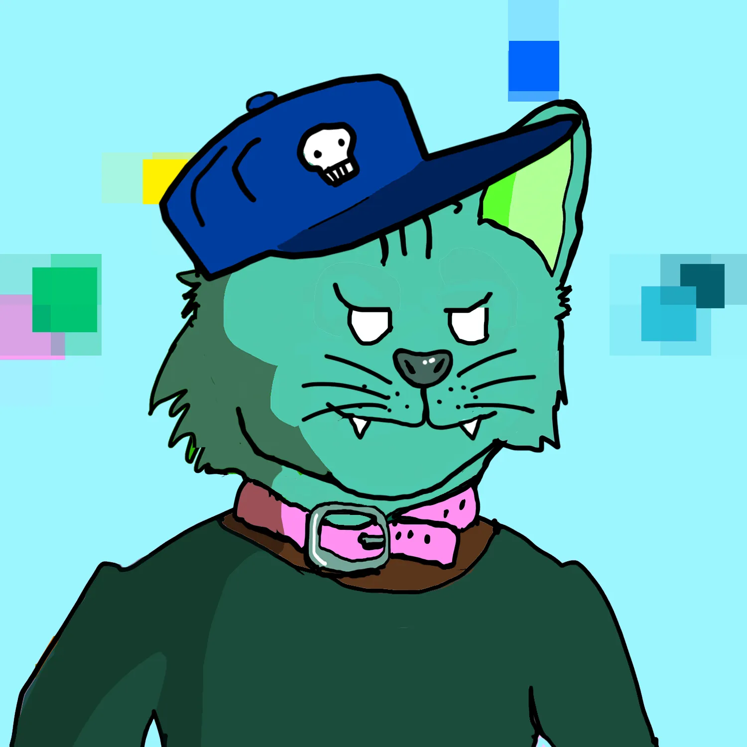 artwork thumbnail