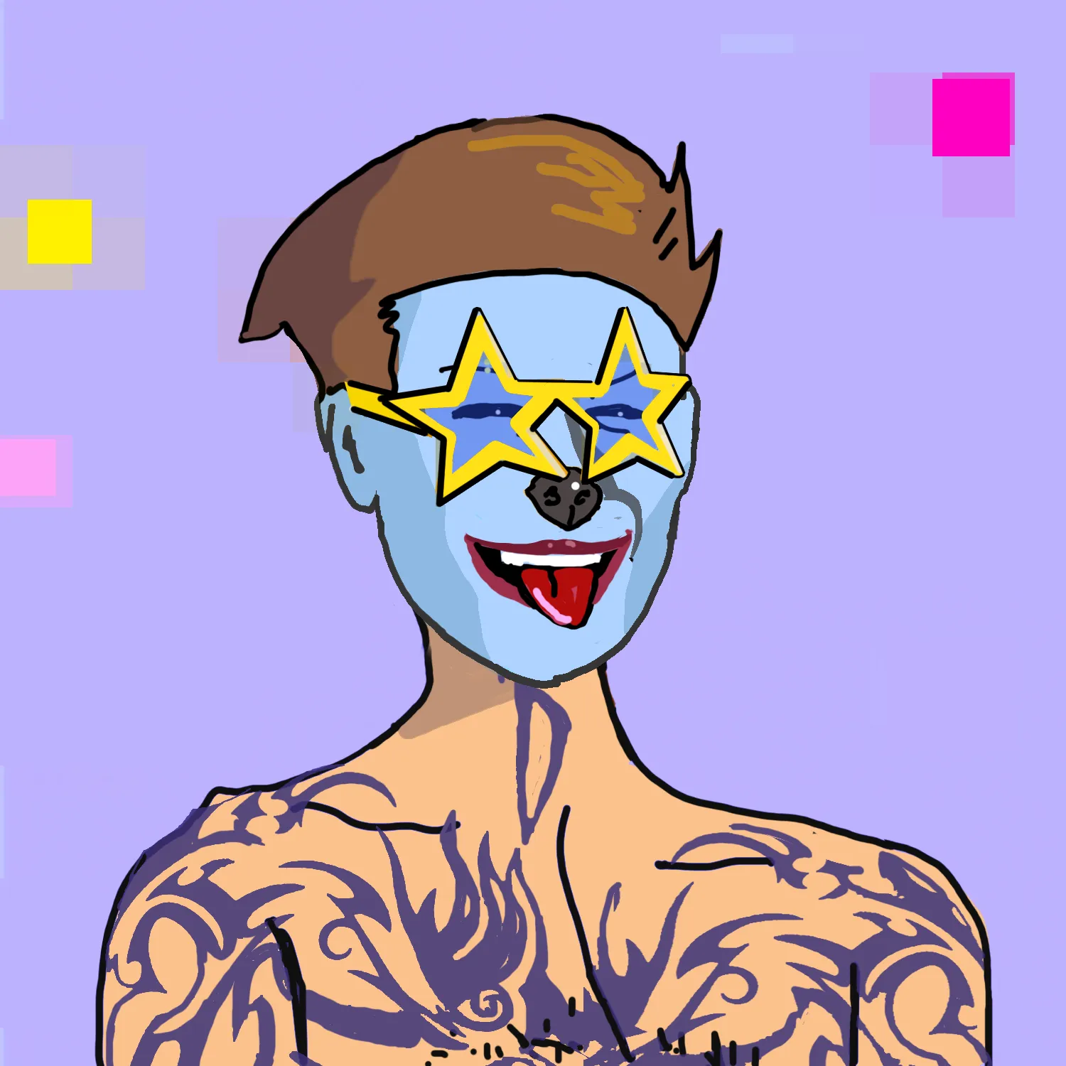 artwork thumbnail