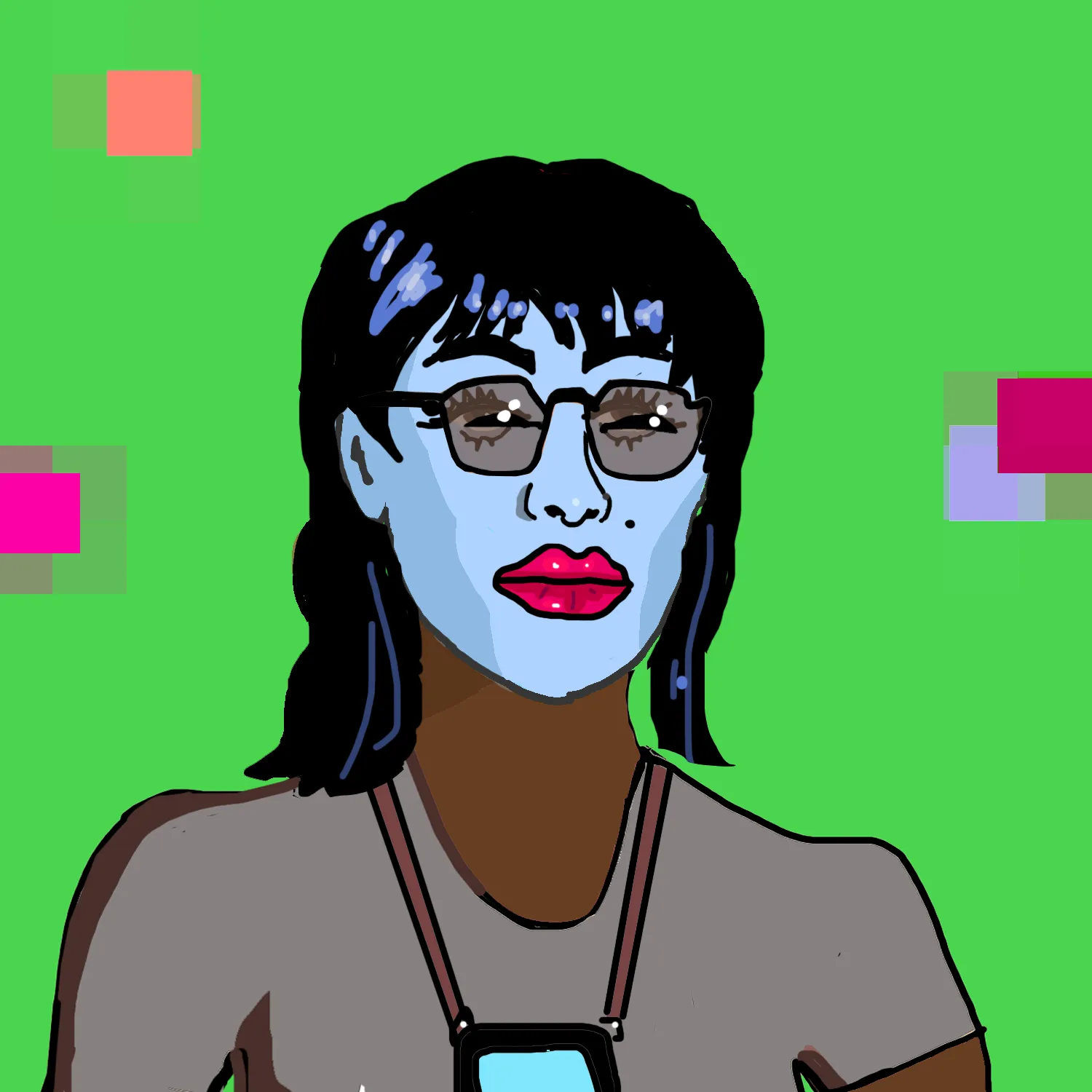 artwork thumbnail