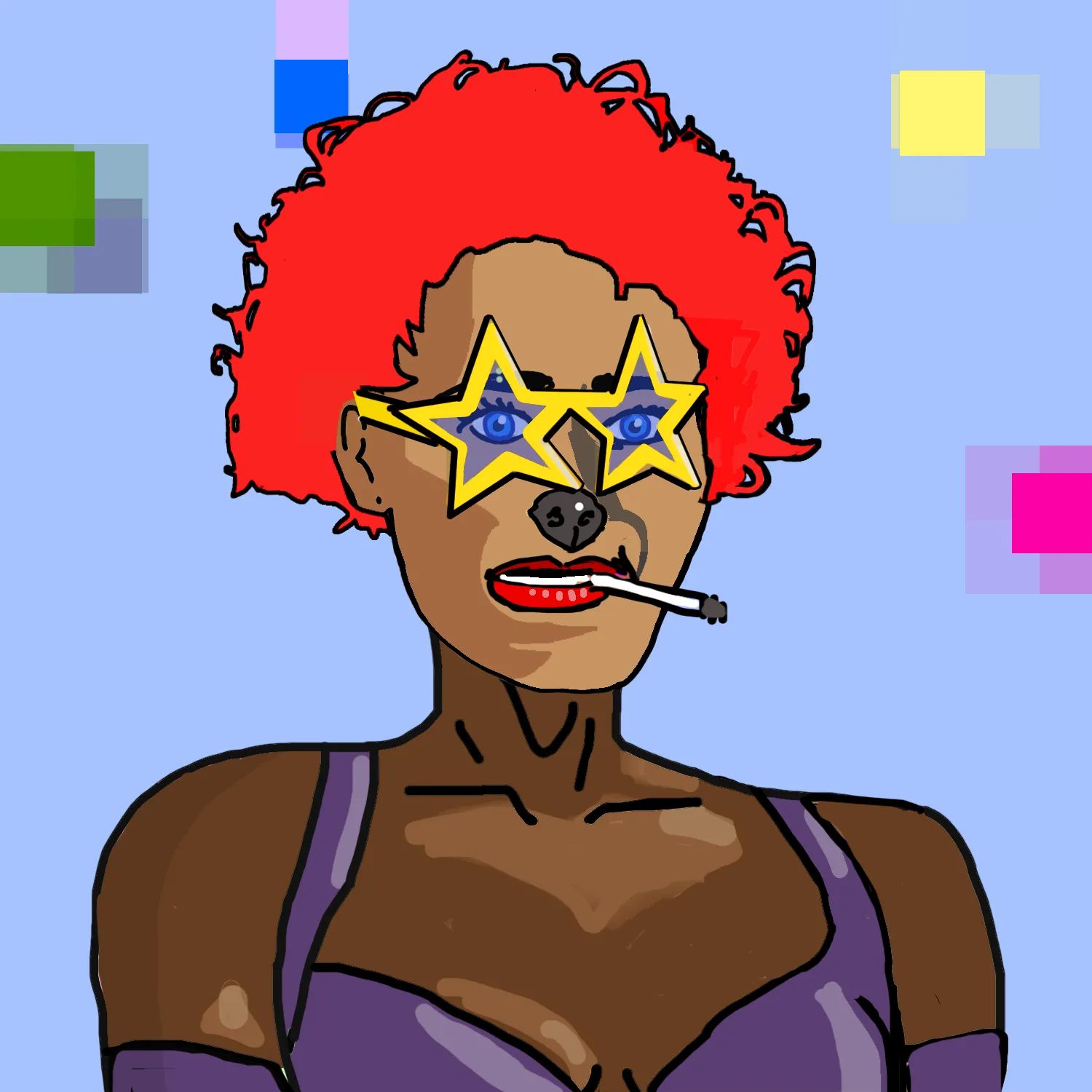 artwork thumbnail
