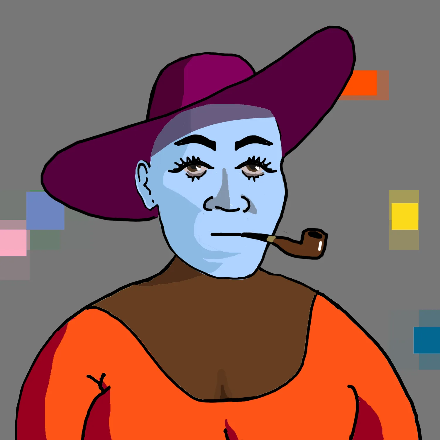 artwork thumbnail