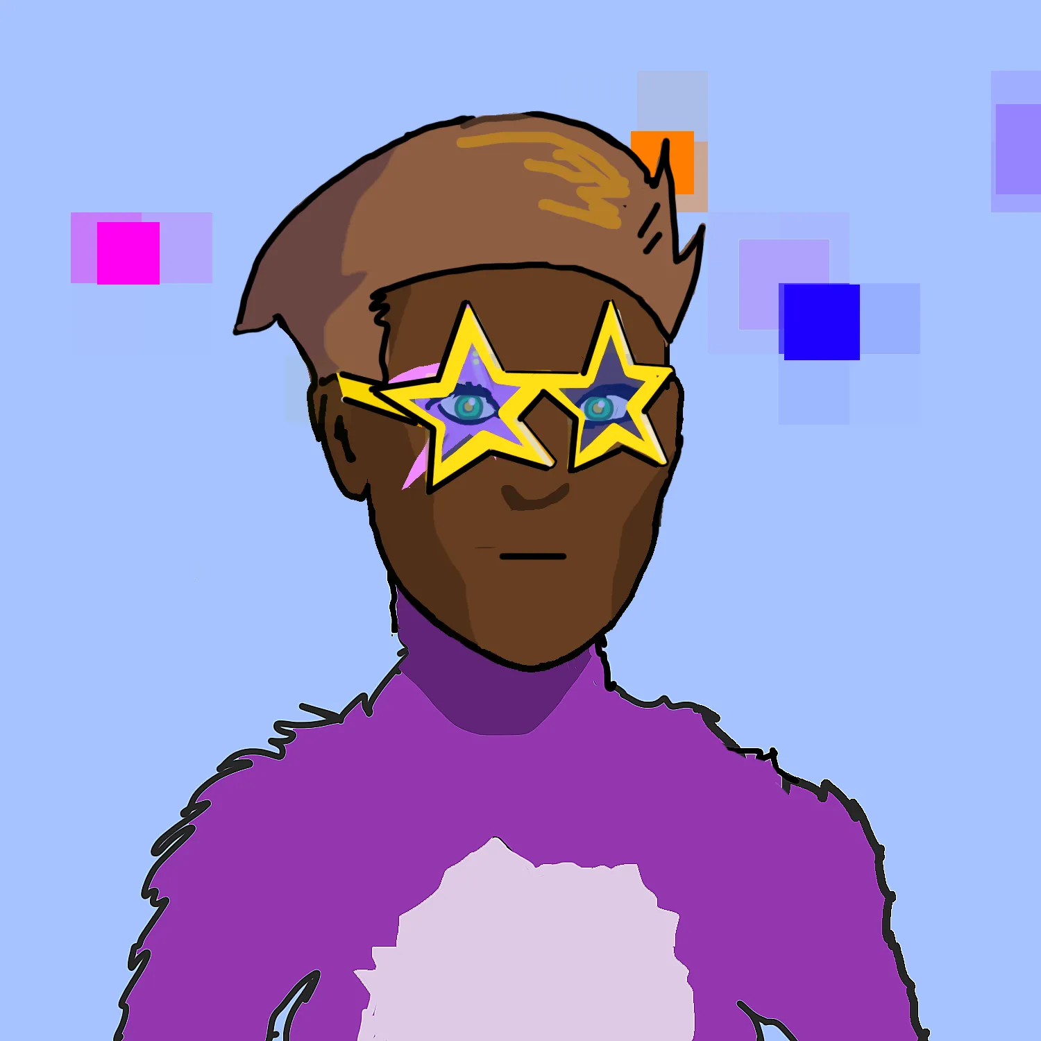 artwork thumbnail