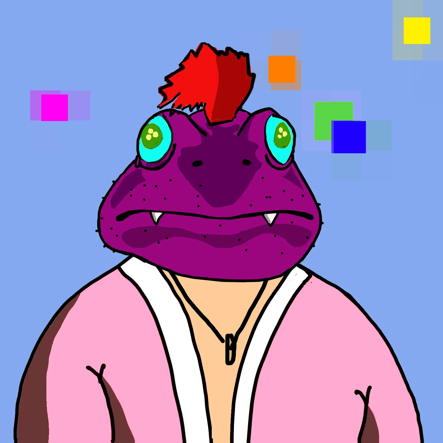 artwork thumbnail