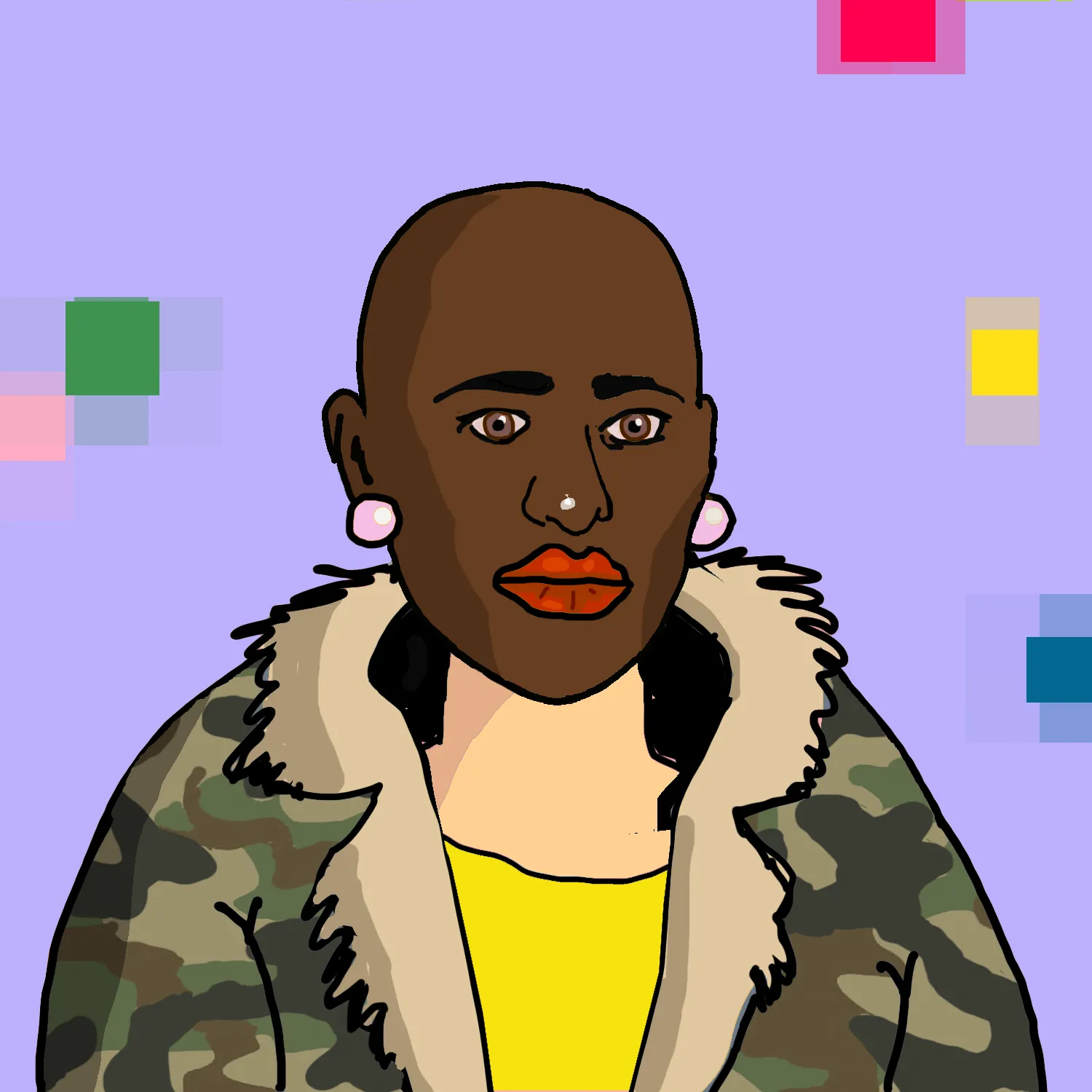 artwork thumbnail