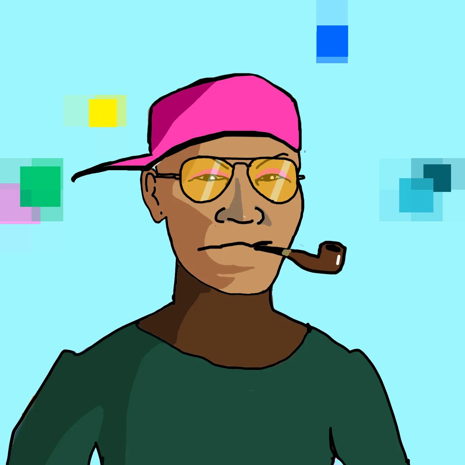 artwork thumbnail