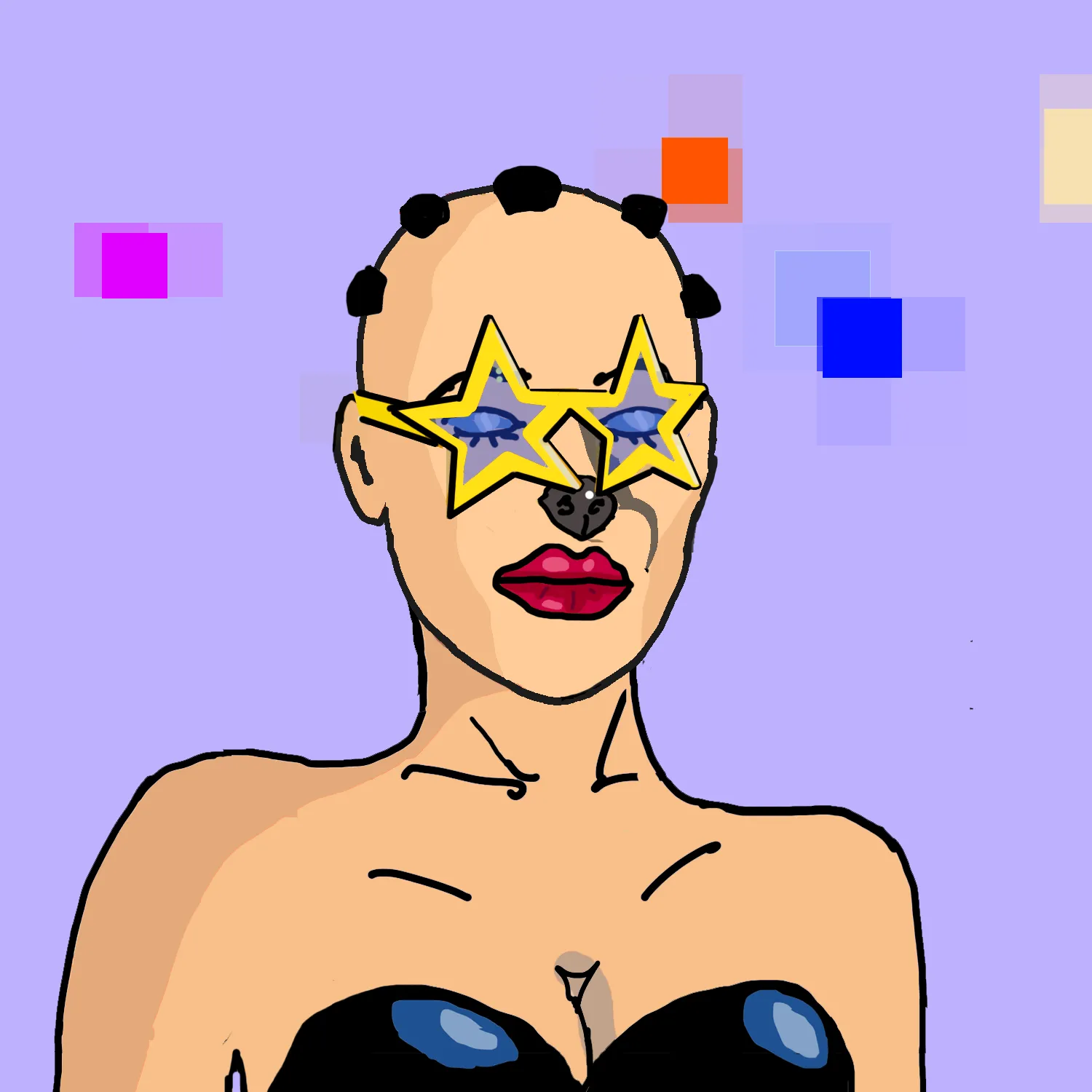 artwork thumbnail