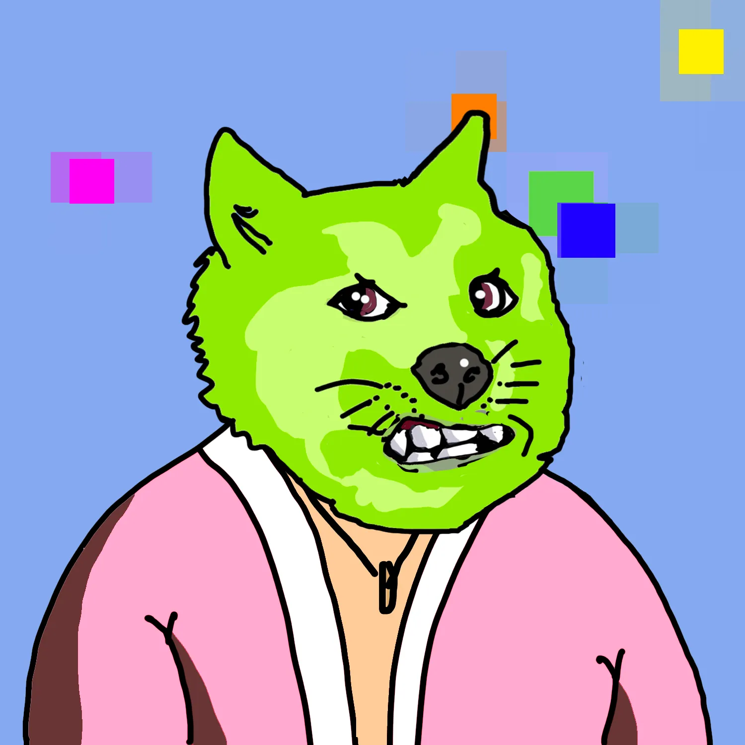 artwork thumbnail