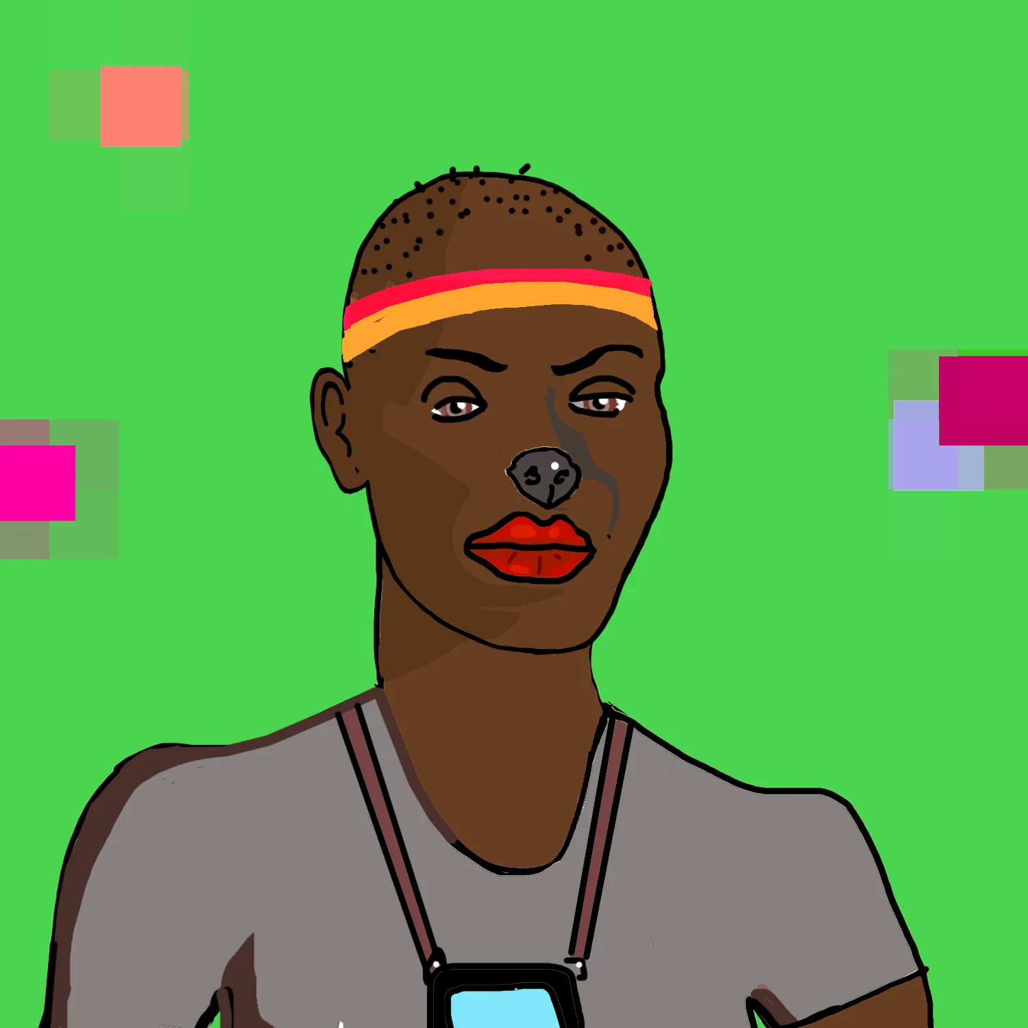 artwork thumbnail