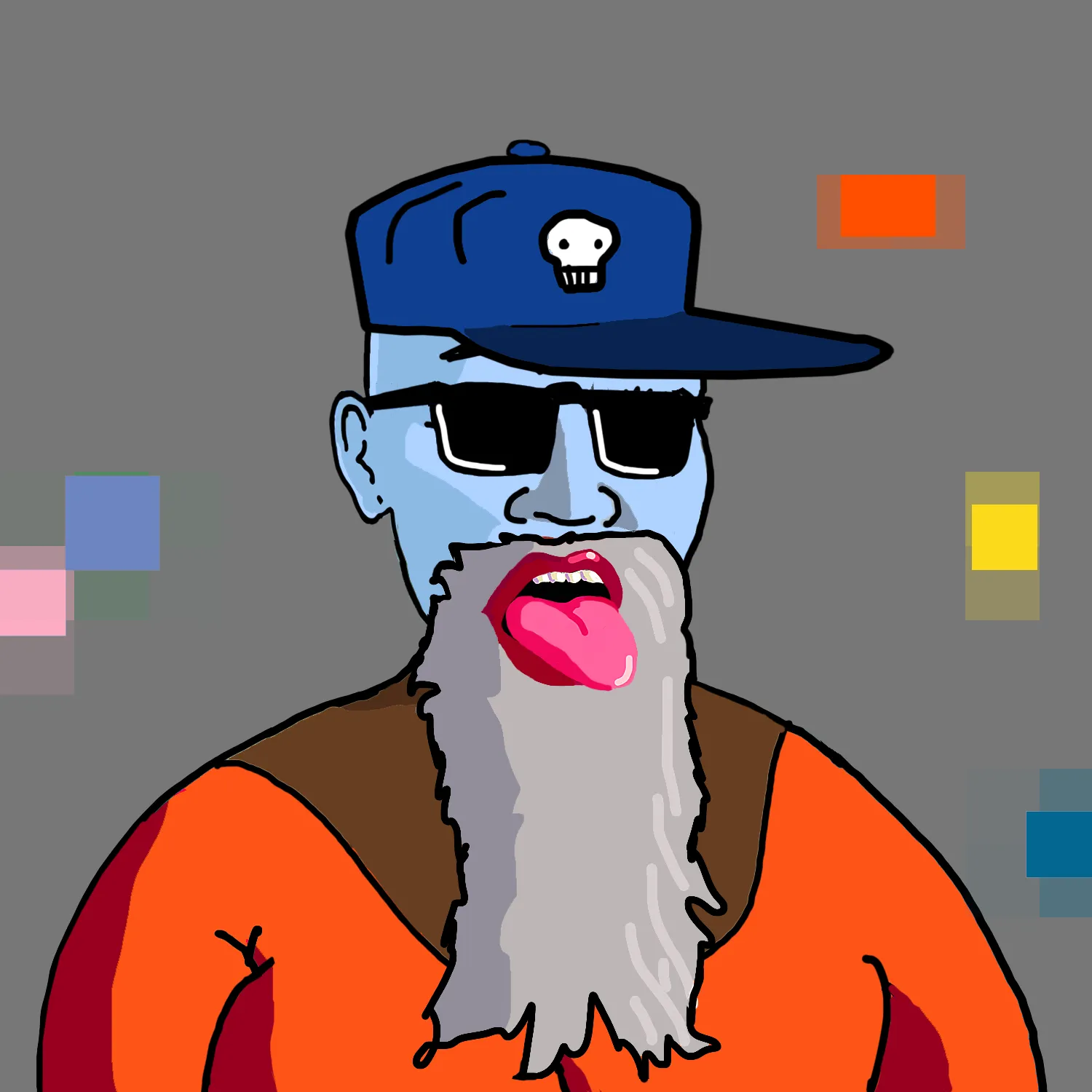 artwork thumbnail