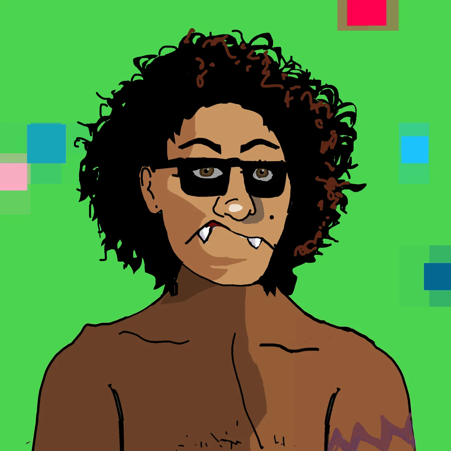 artwork thumbnail