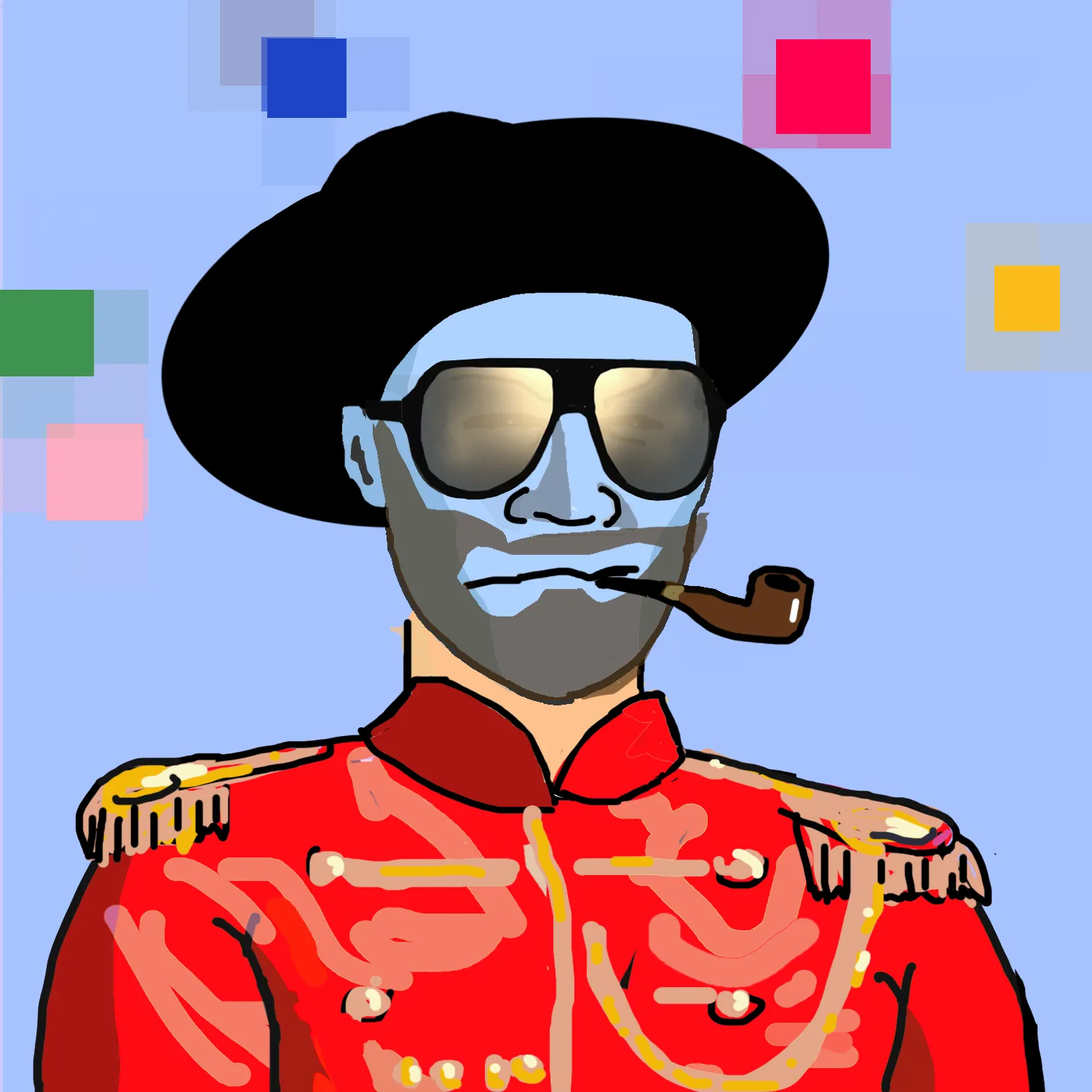 artwork thumbnail