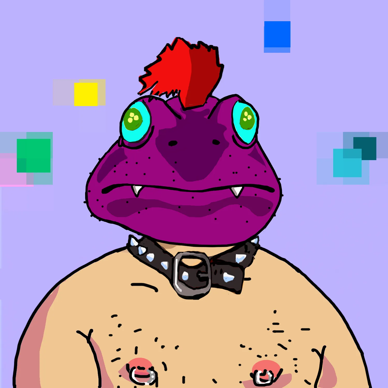 artwork thumbnail