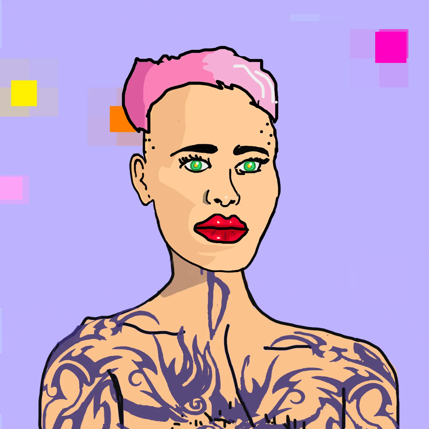 artwork thumbnail