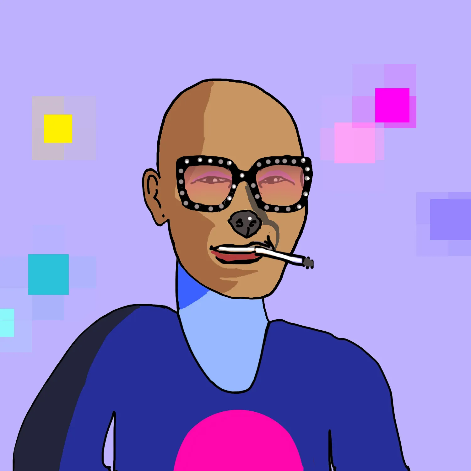 artwork thumbnail