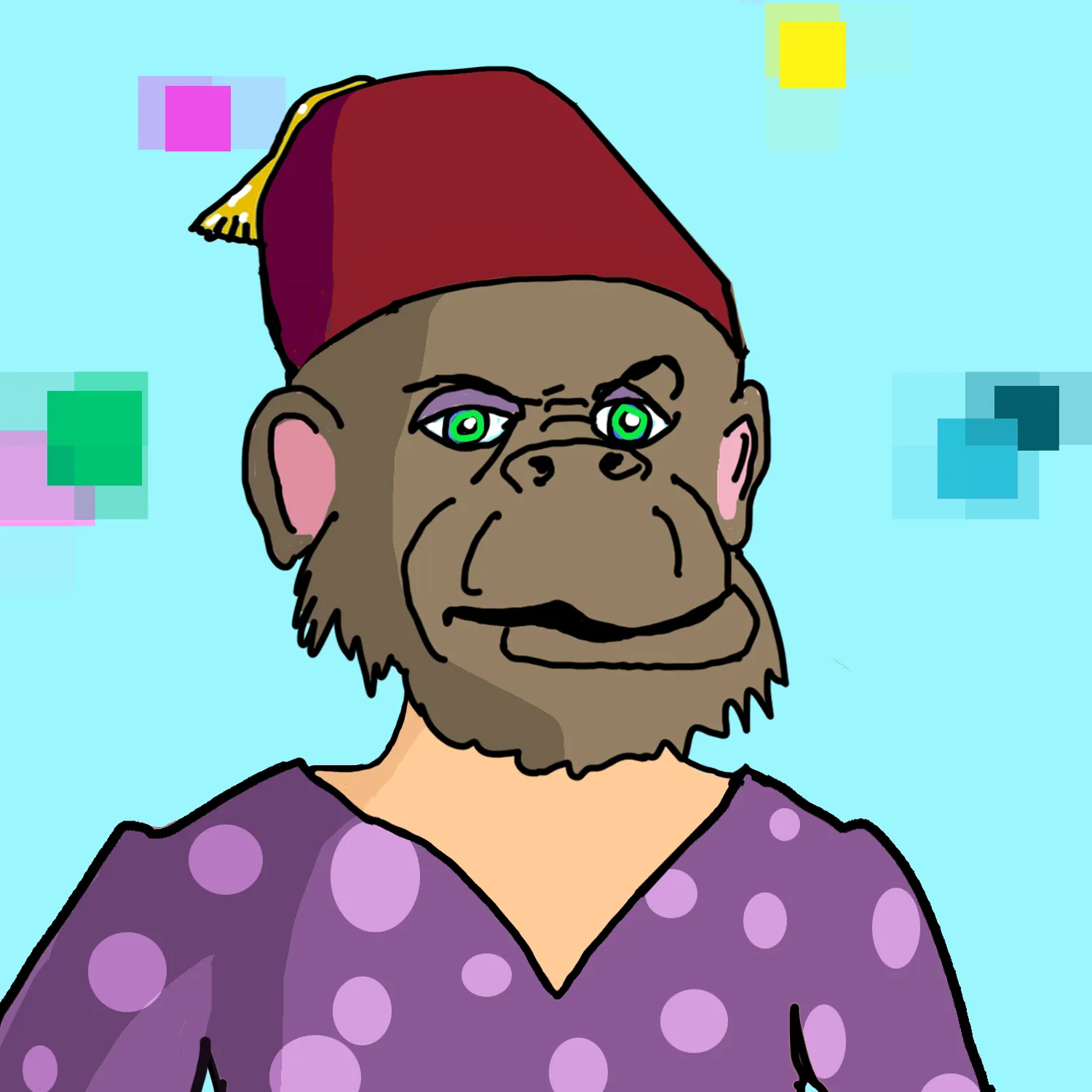 artwork thumbnail