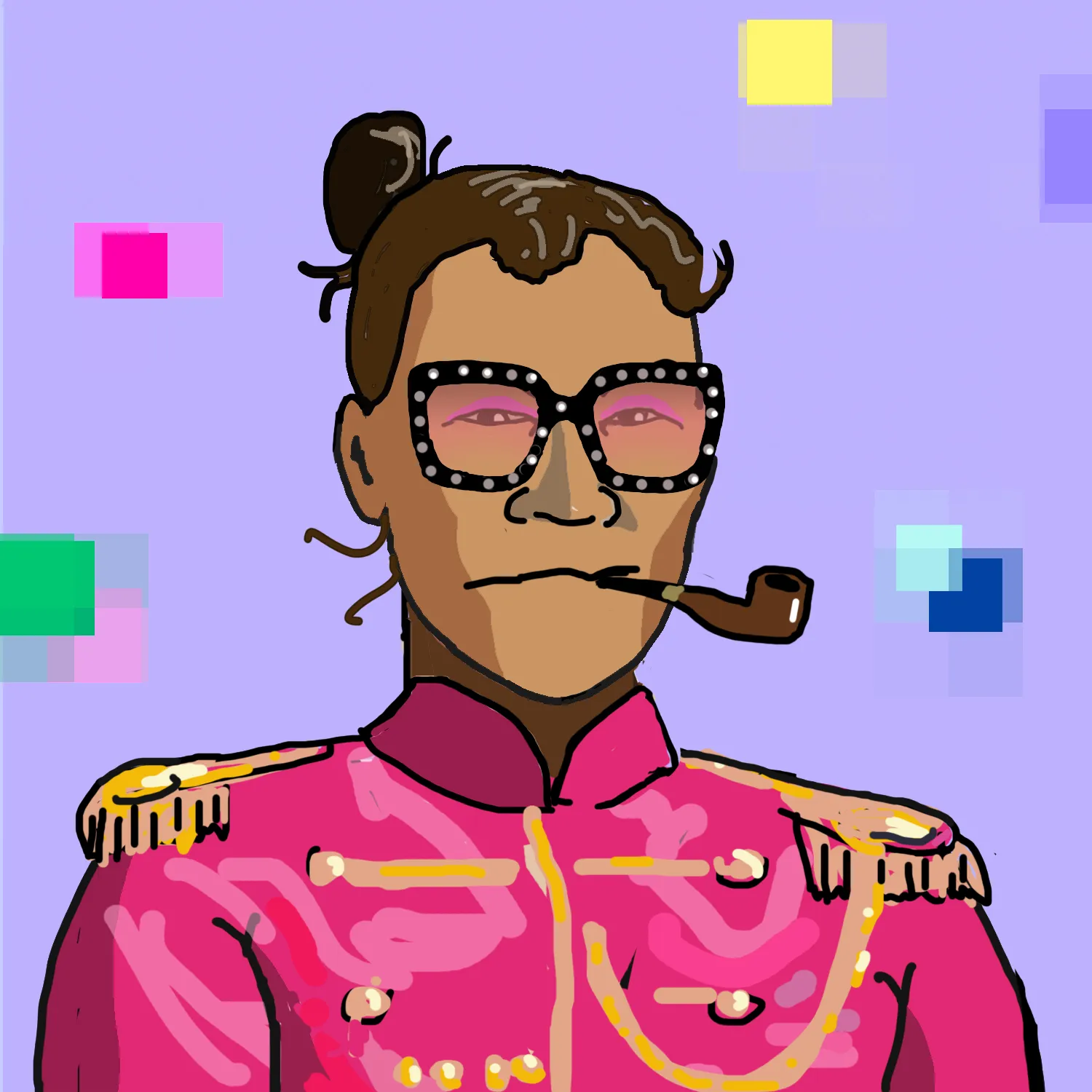 artwork thumbnail