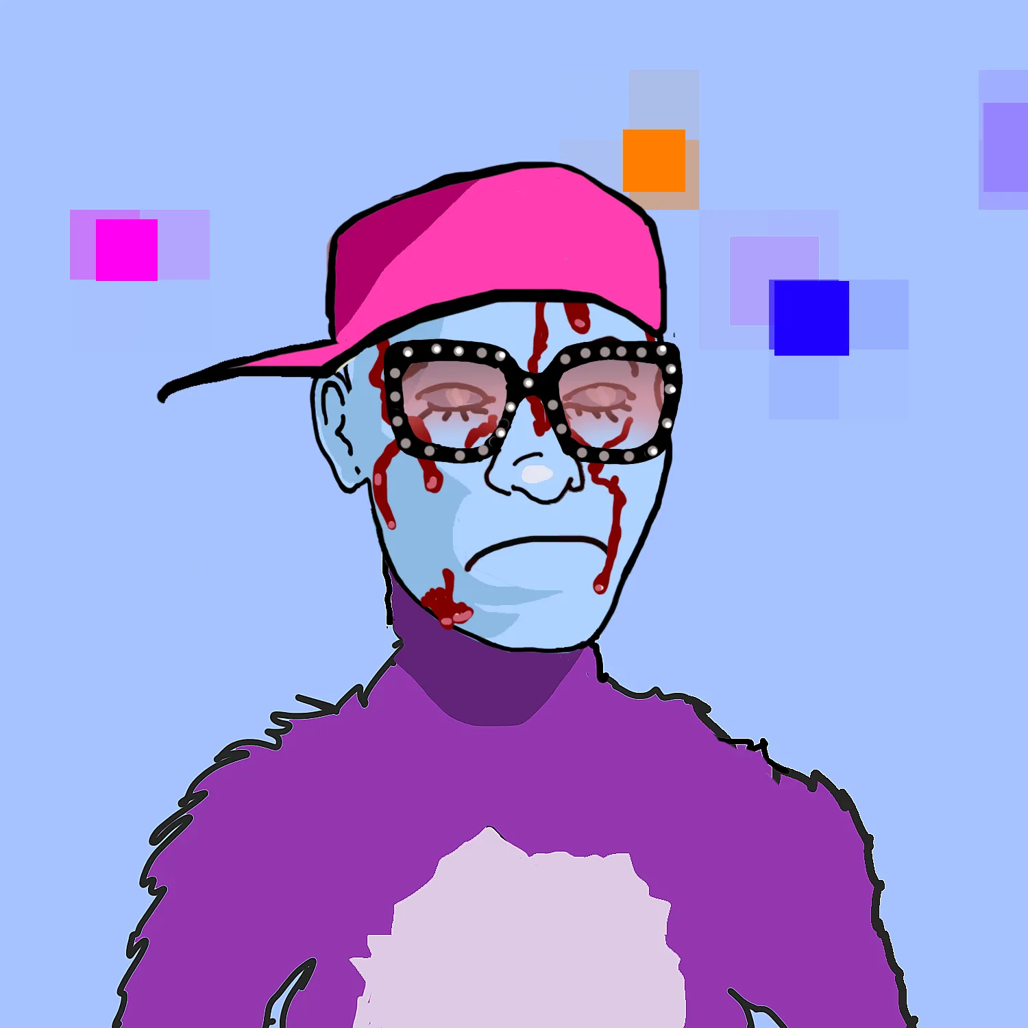 artwork thumbnail