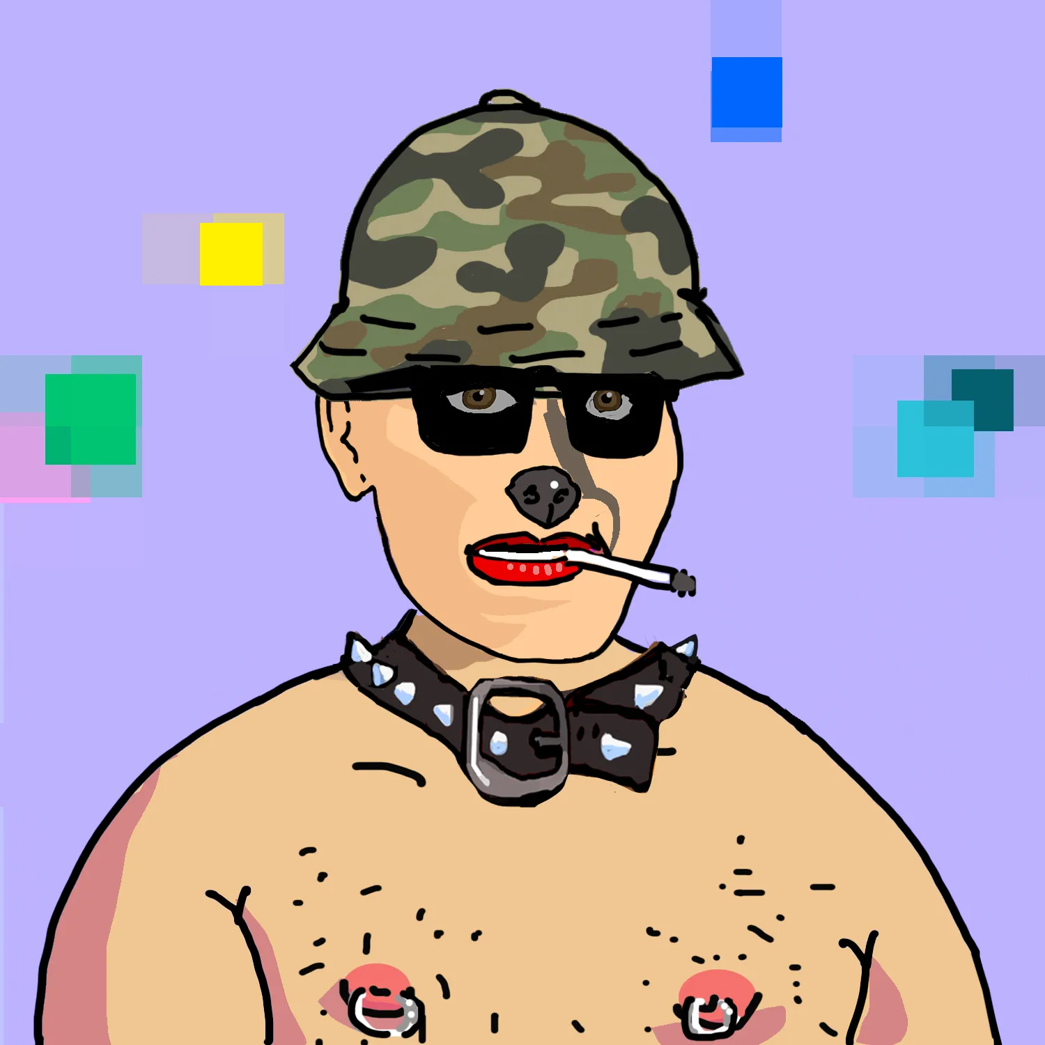 artwork thumbnail