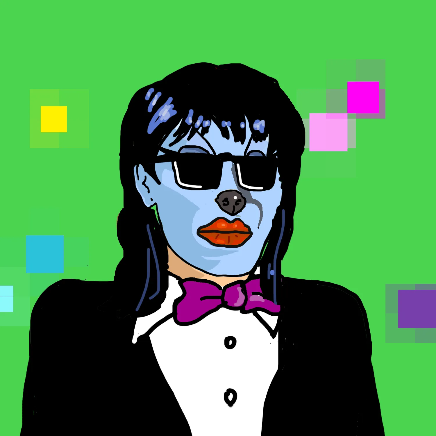 artwork thumbnail