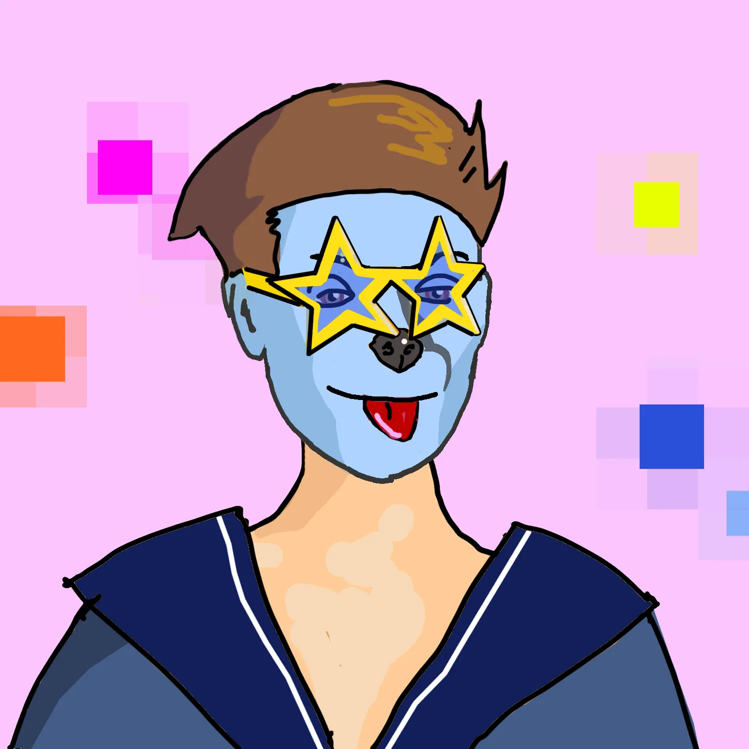 artwork thumbnail