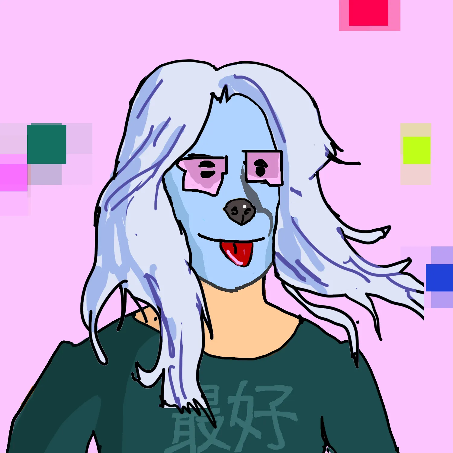 artwork thumbnail