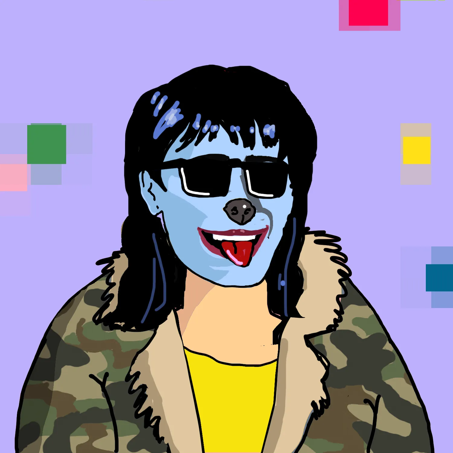 artwork thumbnail
